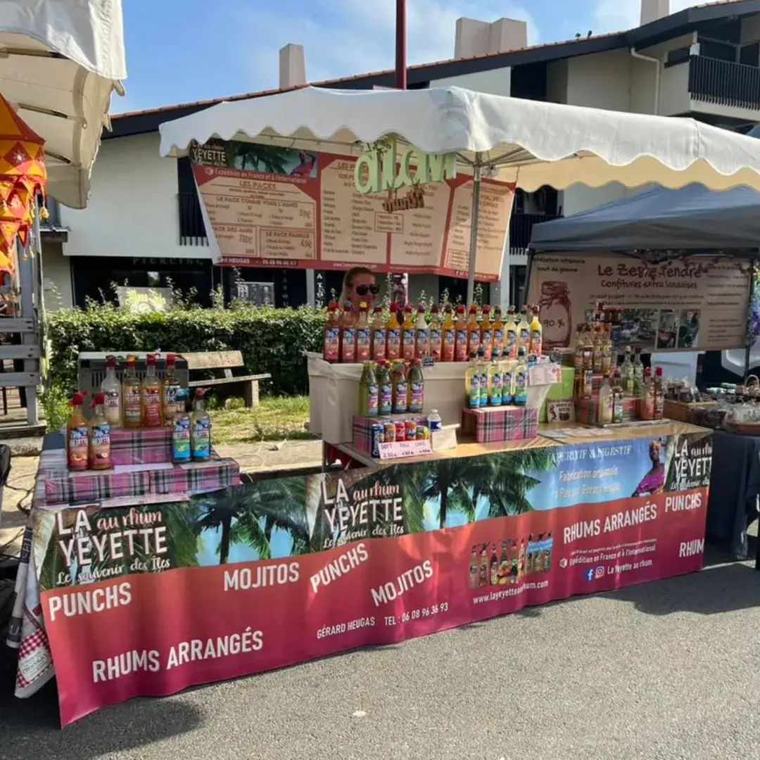 la_yeyette_au_rhum_stand_1