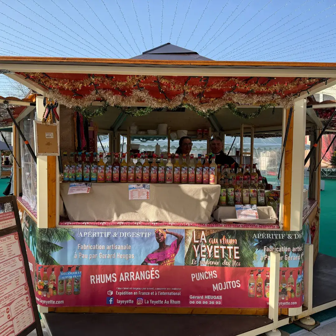 la_yeyette_au_rhum_stand_2