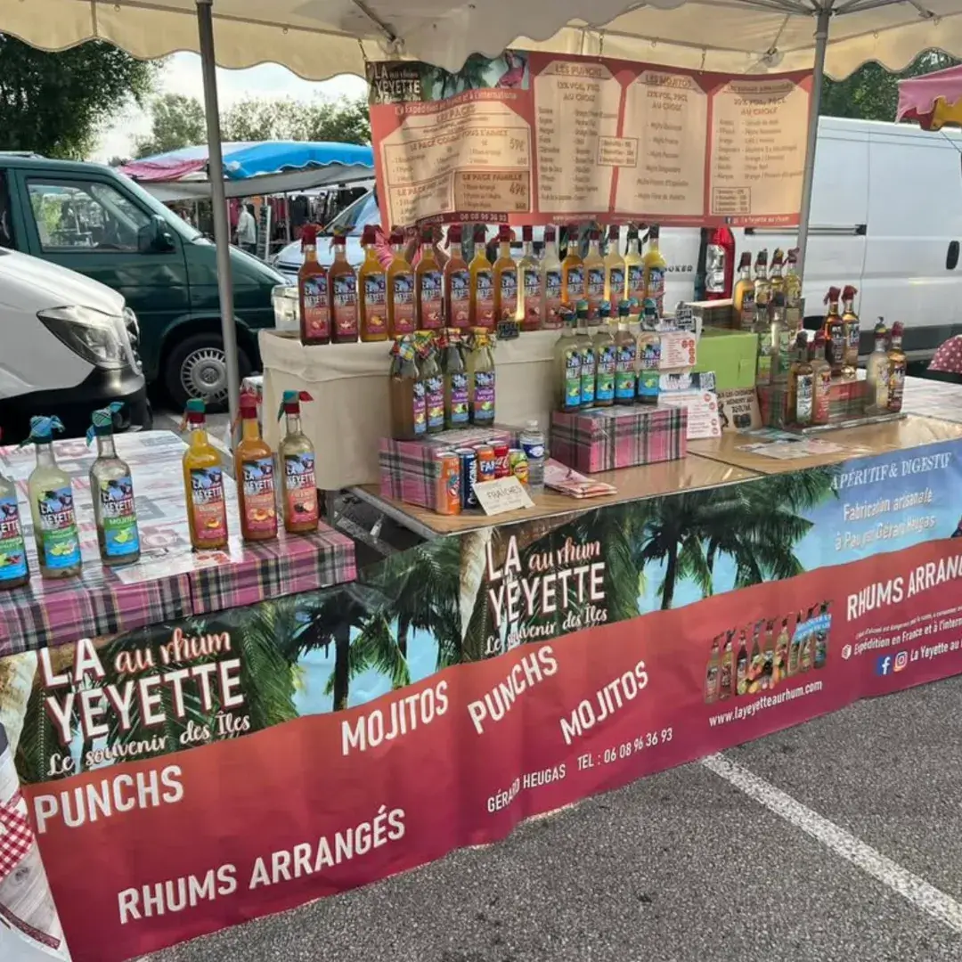 la_yeyette_au_rhum_stand_3